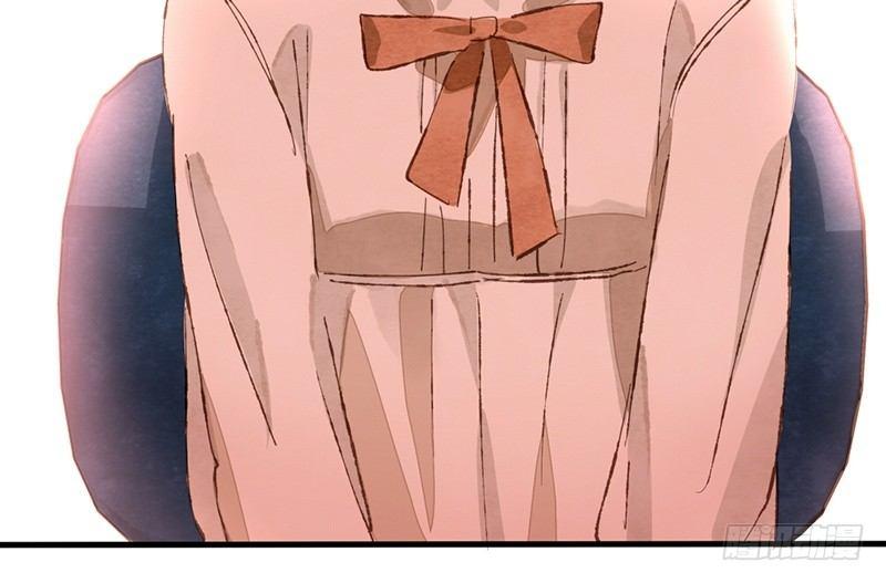 第13话 随身福利(1/2)-第14话