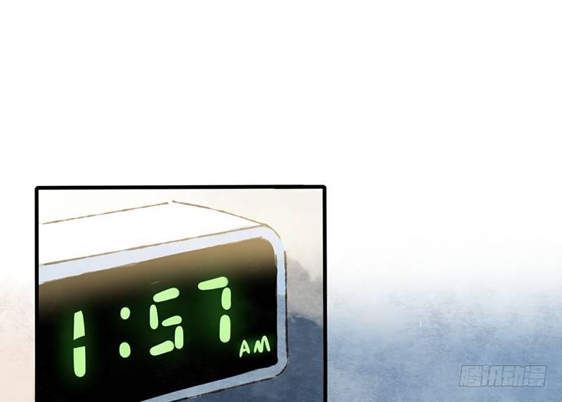 第13话 随身福利(1/2)-第14话