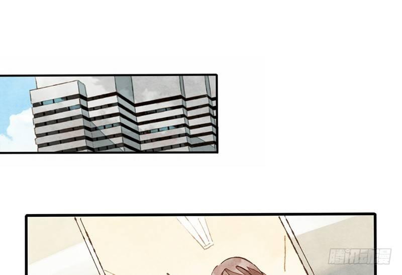 第13话 随身福利(1/2)-第14话