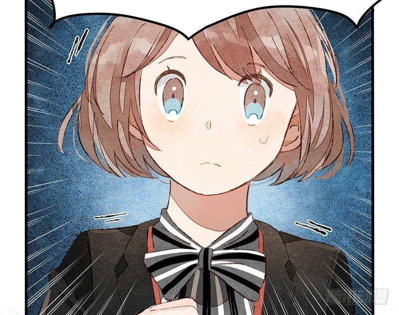 第15话 你会喜欢吗？(1/2)-第16话