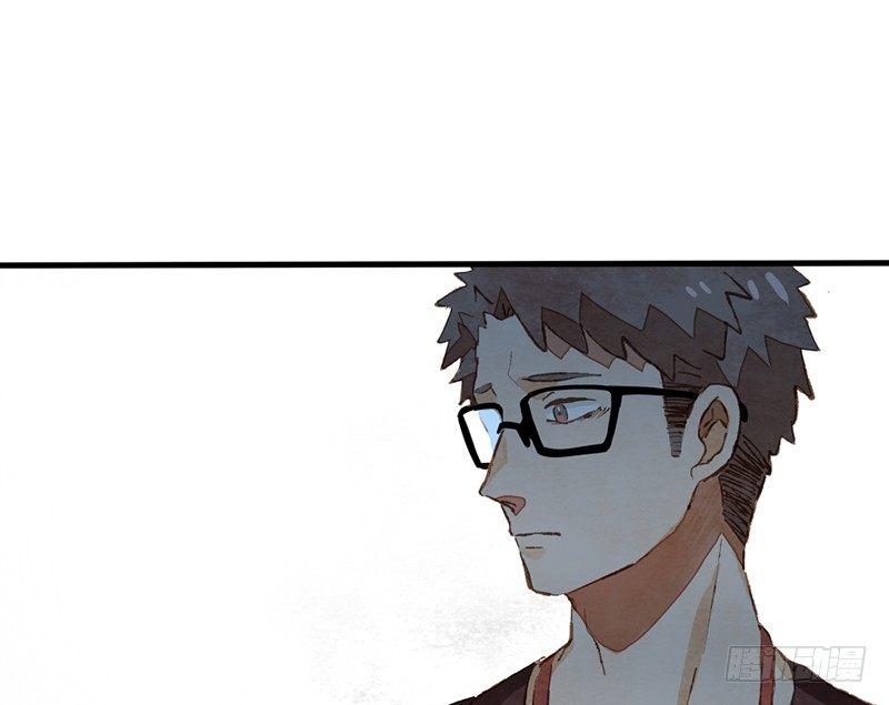 第15话 你会喜欢吗？(1/2)-第16话