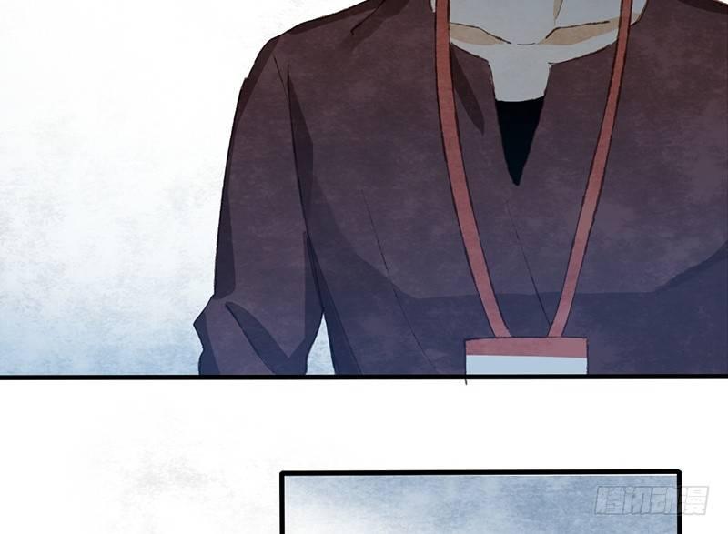 第15话 你会喜欢吗？(1/2)-第16话