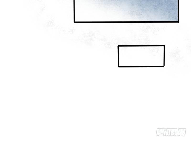 第15话 你会喜欢吗？(1/2)-第16话