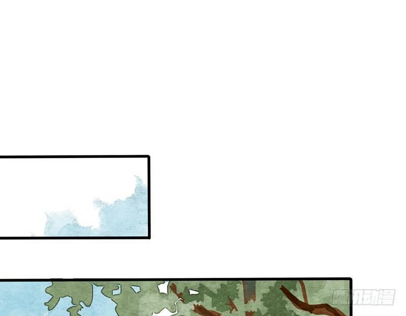 第15话 你会喜欢吗？(1/2)-第16话