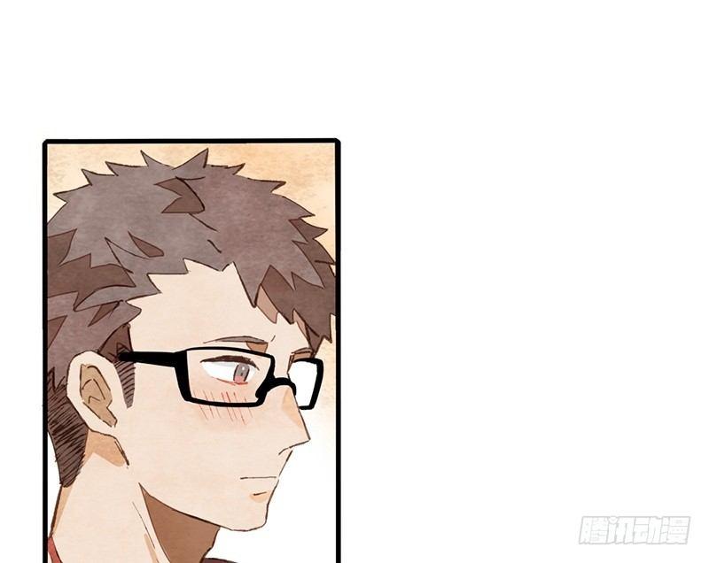 第15话 你会喜欢吗？(1/2)-第16话