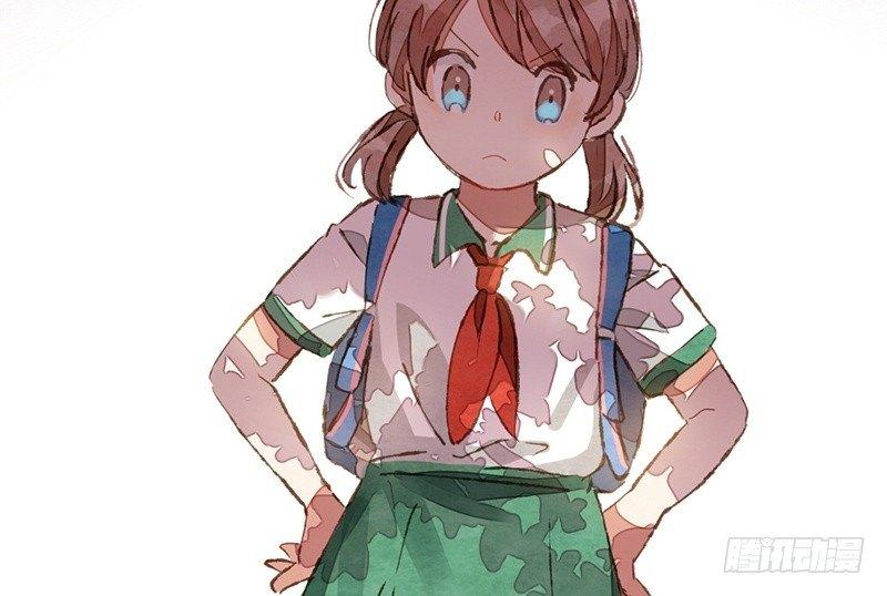 第15话 你会喜欢吗？(1/2)-第16话