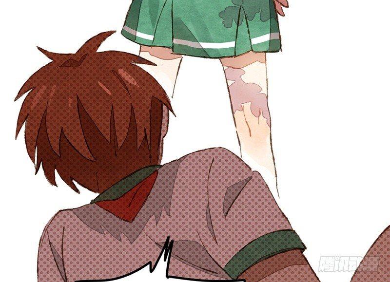 第15话 你会喜欢吗？(1/2)-第16话