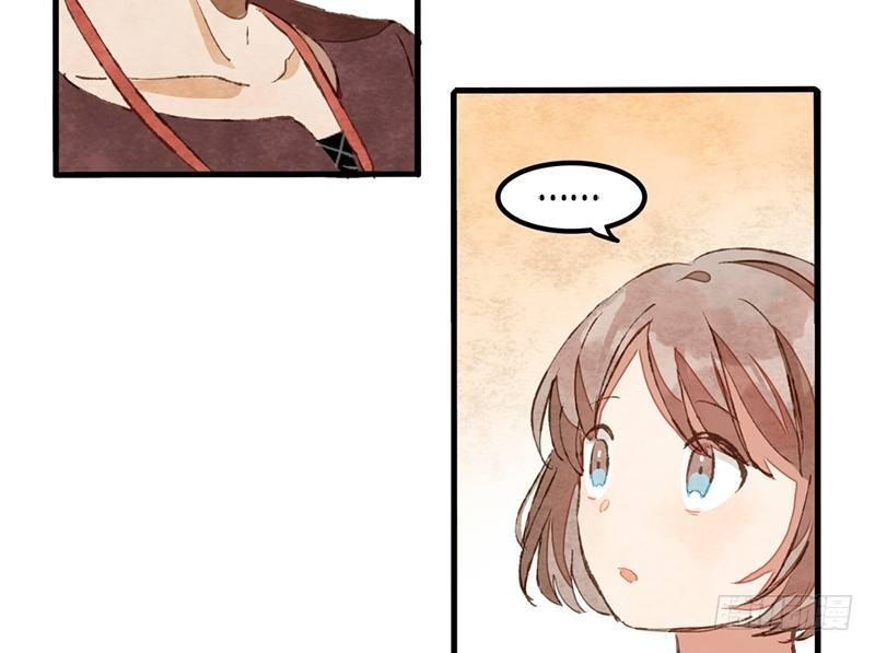 第15话 你会喜欢吗？(1/2)-第16话