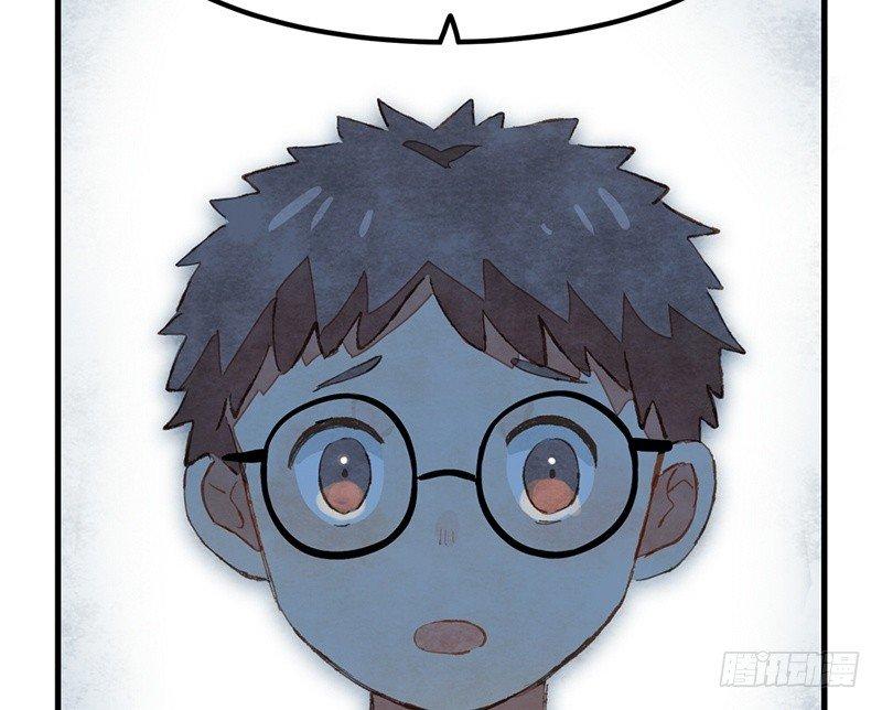 第15话 你会喜欢吗？(1/2)-第16话