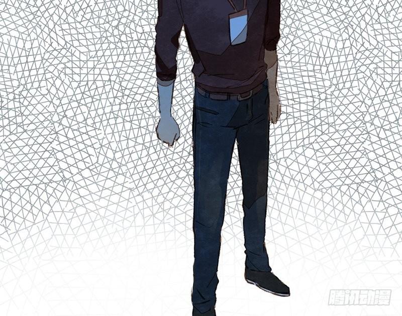 第15话 你会喜欢吗？(1/2)-第16话