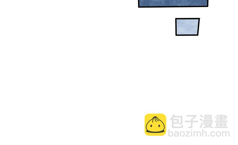 第17话 可把我自己牛逼坏了-第18话