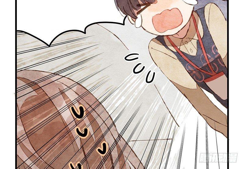 第17话 可把我自己牛逼坏了-第18话