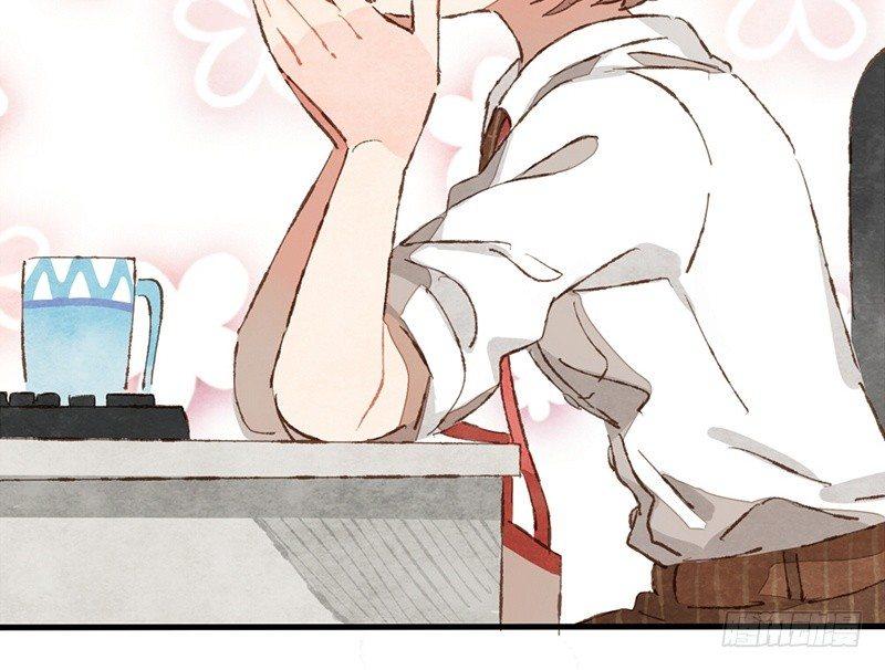 第17话 可把我自己牛逼坏了-第18话