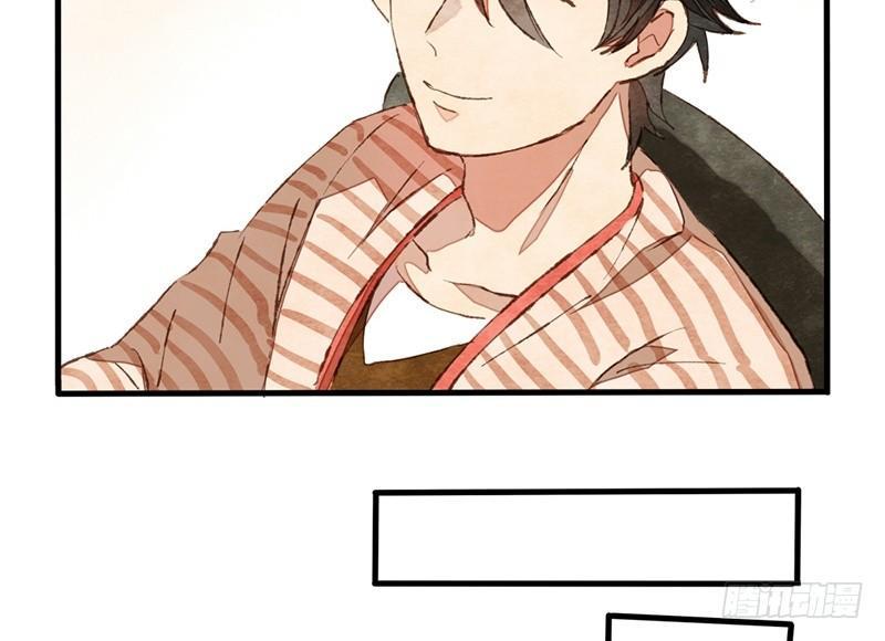 第21话 人生到处都是修罗场(1/2)-第22话