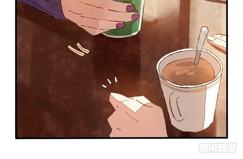 第21话 人生到处都是修罗场(1/2)-第22话