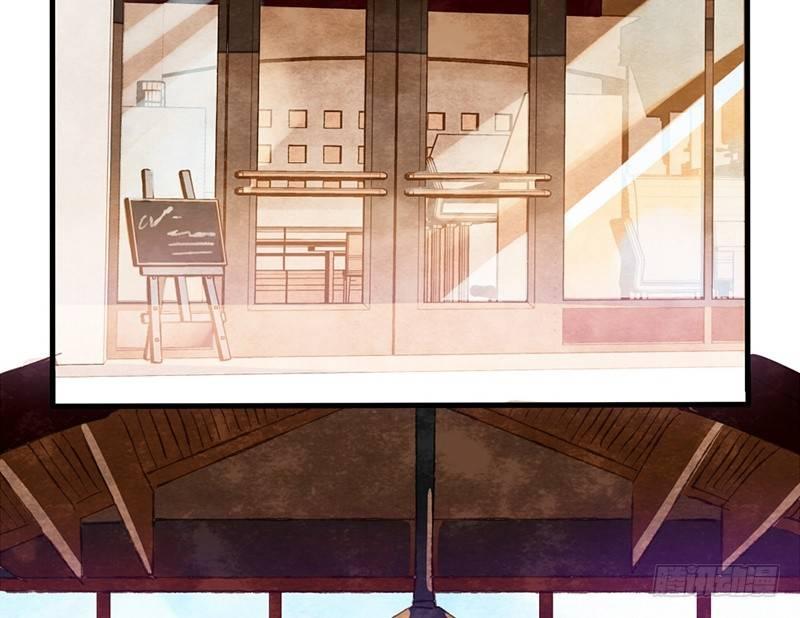 第21话 人生到处都是修罗场(1/2)-第22话