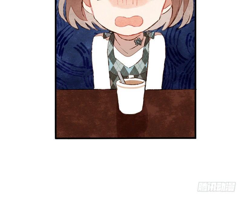 第21话 人生到处都是修罗场(1/2)-第22话