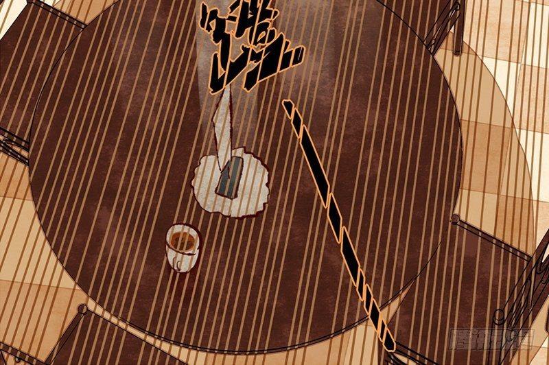 第21话 人生到处都是修罗场(1/2)-第22话