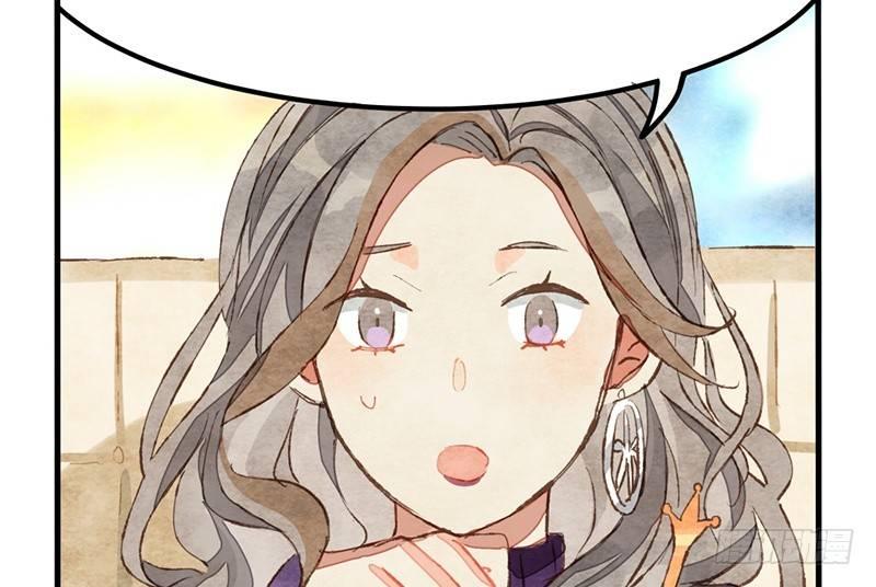 第21话 人生到处都是修罗场(1/2)-第22话