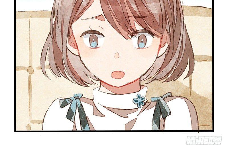 第21话 人生到处都是修罗场(1/2)-第22话