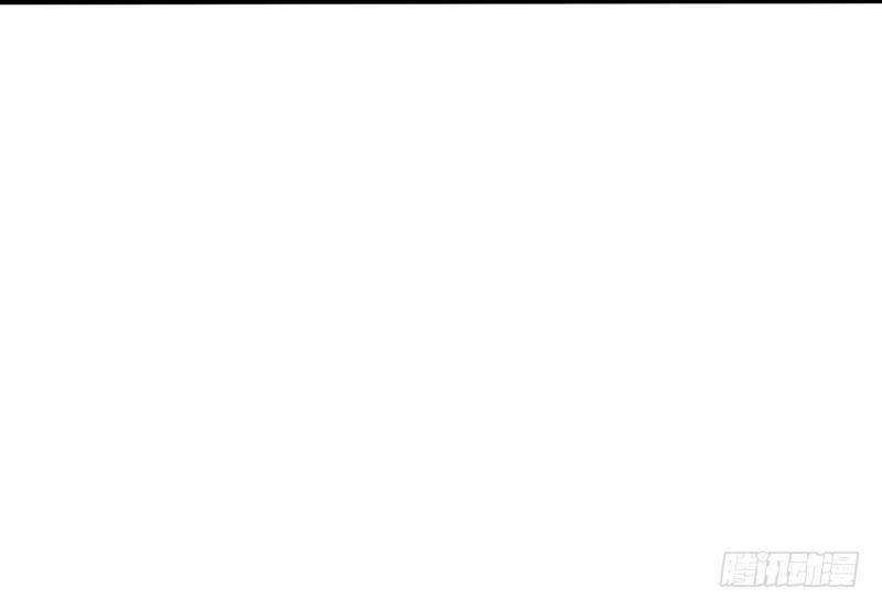 第23话 有什么话都需要摊开来说(1/2)-第24话