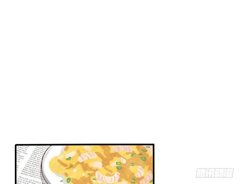 第23话 有什么话都需要摊开来说(1/2)-第24话