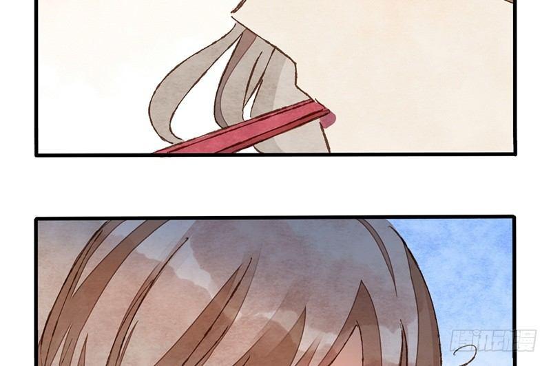 第23话 有什么话都需要摊开来说(1/2)-第24话