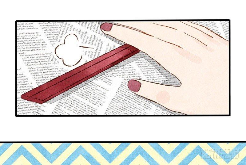 第23话 有什么话都需要摊开来说(1/2)-第24话