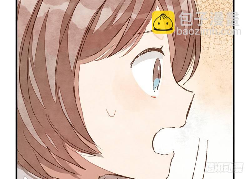 第23话 有什么话都需要摊开来说(1/2)-第24话