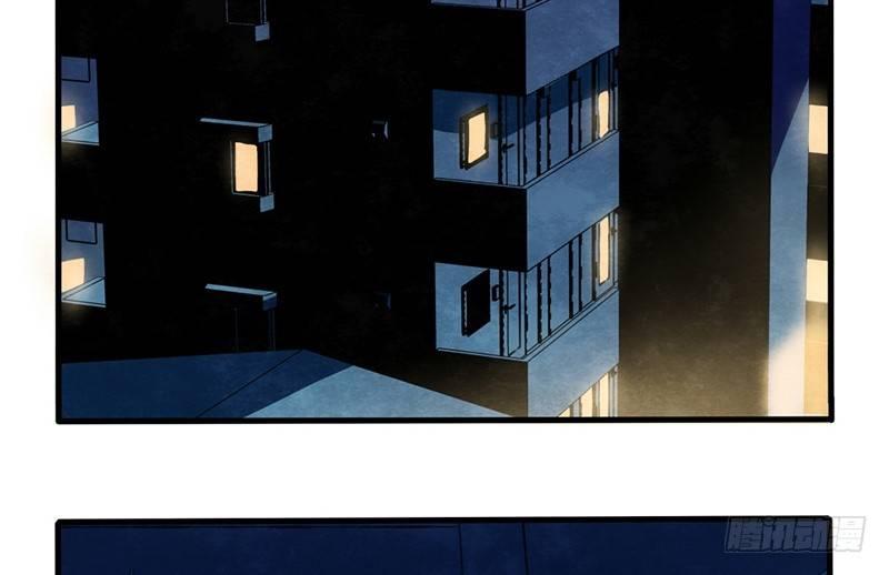 第23话 有什么话都需要摊开来说(1/2)-第24话