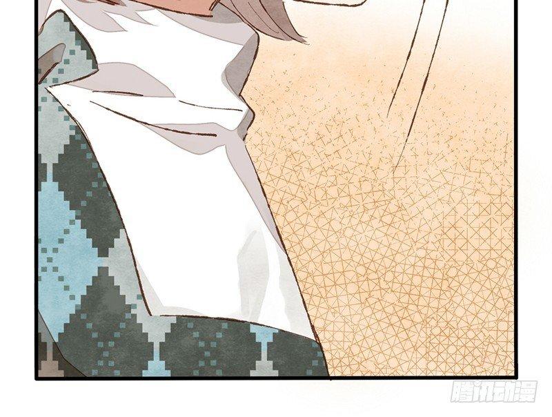 第23话 有什么话都需要摊开来说(1/2)-第24话