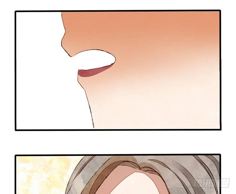 第23话 有什么话都需要摊开来说(1/2)-第24话