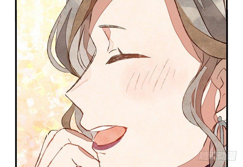 第23话 有什么话都需要摊开来说(1/2)-第24话