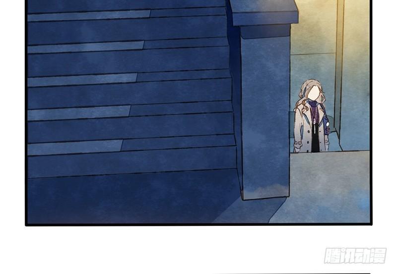 第23话 有什么话都需要摊开来说(1/2)-第24话