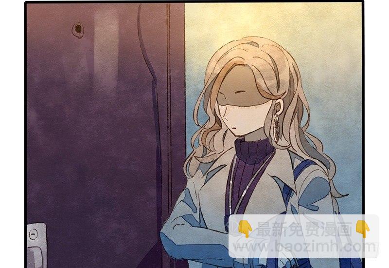 第23话 有什么话都需要摊开来说(1/2)-第24话