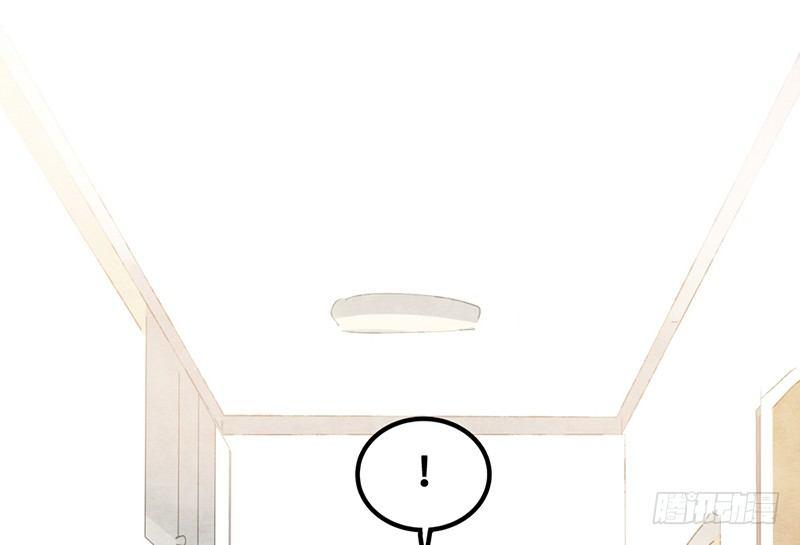 第23话 有什么话都需要摊开来说(1/2)-第24话