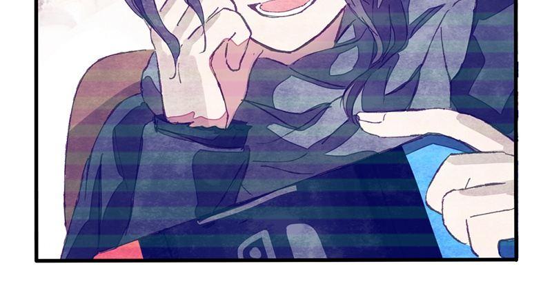 第25话 老大这是夸我了？！(1/2)-第26话