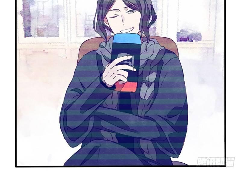 第25话 老大这是夸我了？！(1/2)-第26话