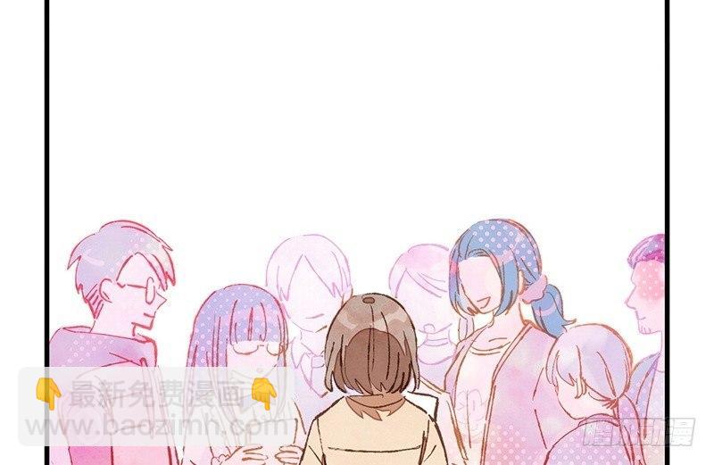 第25话 老大这是夸我了？！(1/2)-第26话