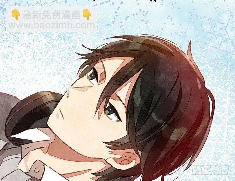 第25话 老大这是夸我了？！(1/2)-第26话