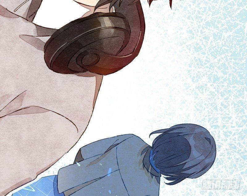 第25话 老大这是夸我了？！(1/2)-第26话