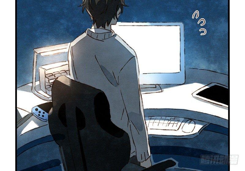 第25话 老大这是夸我了？！(1/2)-第26话