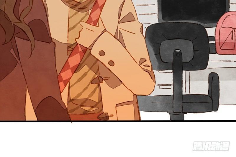 第27话 出发去玩耍吧！(1/2)-第28话