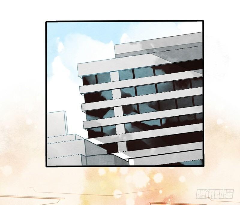 第27话 出发去玩耍吧！(1/2)-第28话