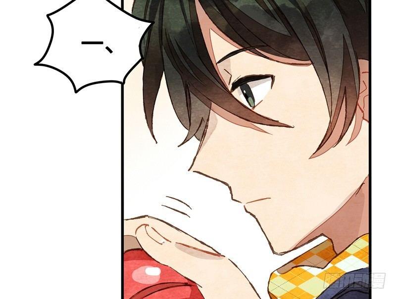 第29话 出来玩就是要搞事情(1/2)-第30话