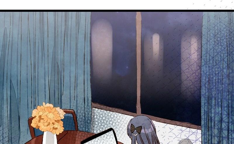 第31话 功亏一篑？(1/2)-第32话