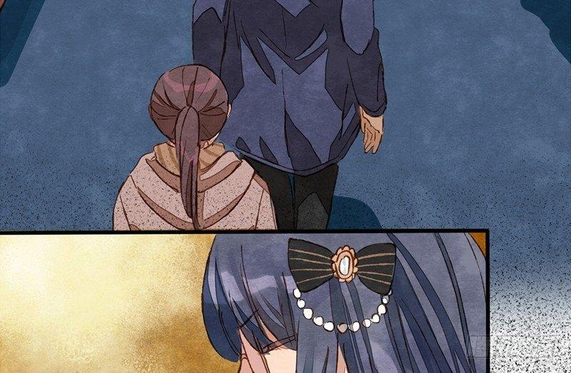 第31话 功亏一篑？(1/2)-第32话