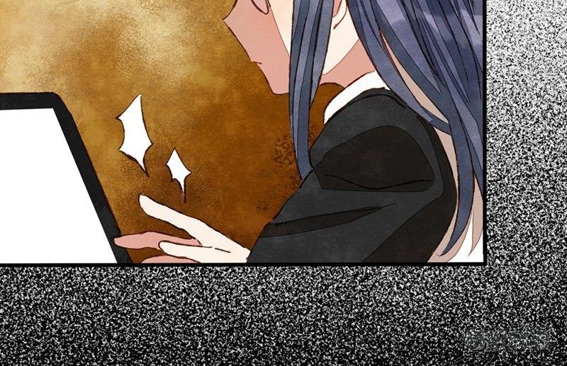 第31话 功亏一篑？(1/2)-第32话