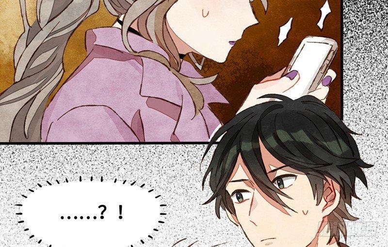 第31话 功亏一篑？(1/2)-第32话