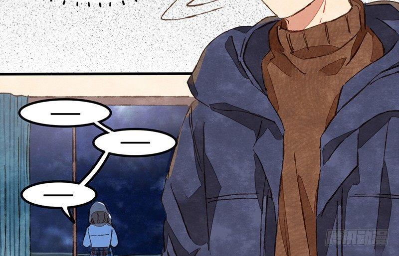 第31话 功亏一篑？(1/2)-第32话